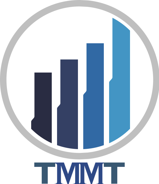 TMMT Renovations